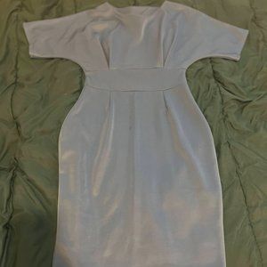 Nice dress for ladies